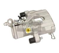 MAXGEAR Pinza freno per OPEL VAUXHALL 82-0116