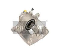 Originale MAXGEAR Pinza Freno 82-0125 per Mercedes-Benz