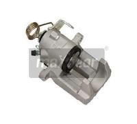 Originale MAXGEAR Pinza Freno 82-0136 Per Audi Seat Skoda VW