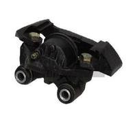 Originale MAXGEAR Pinza Freno 82-0137 Per Citroën Peugeot