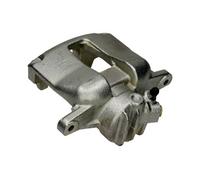Maxgear 82-0140 Pinza Freno Anteriore Destra per Peugeot 207 Berlingo/Berlingo