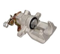 Originale MAXGEAR Pinza Freno 82-0141 Per Citroën Peugeot