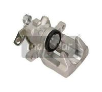 2x Pinze freno MAXGEAR Retro S+D per PEUGEOT, CITROËN, DS 307, C4 I, DS 4