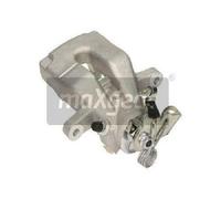MAXGEAR Pinza freno per CITROËN PEUGEOT 82-0146