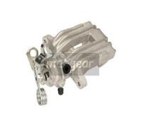 MAXGEAR Pinza freno per SEAT VW 82-0153