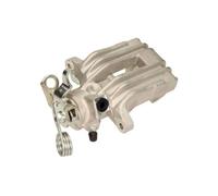 MAXGEAR Pinza freno per SEAT VW 82-0153