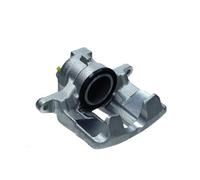 Pinza freno Assale anteriore Sx Pinza flottante 82-0155 MAXGEAR per AUDI VW SEAT