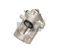 MAXGEAR 82-0158 Pinza freno