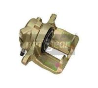 Pinza Freno Anteriore Sinistra Sistema Girling/Lucas per VW Golf III 1.8 1.6