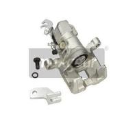 MAXGEAR 82-0167 Pinza freno per MAZDA 6 Hatchback (GG) 6 Schrägheck (GH) 6 (GG)