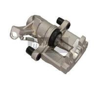 Originale MAXGEAR Pinza Freno 82-0170 Per Opel Saab