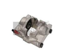 MAXGEAR Pinza freno per CITROËN PEUGEOT 82-0176