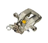 2x Pinze freno MAXGEAR Retro S+D per VOLVO S40 I, V40 Kombi (645)
