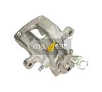 MAXGEAR Pinza freno per VOLVO 82-0184
