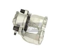 2x Pinze freno MAXGEAR Davanti S+D per VOLVO S60 1, S60 I, S80 I, V70 II