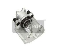 MAXGEAR Pinza freno per BMW MG ROVER 82-0193