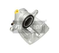 Pinza freno Assale anteriore Dx (1 pistoni) 82-0196 MAXGEAR per MERCEDES-BENZ