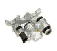MAXGEAR 82-0197 Pinza freno adatto per MERCEDES-BENZ VITO Kasten (638) Ø33mm