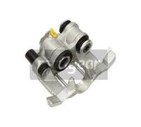 Originale MAXGEAR Pinza Freno 82-0198 Per Mercedes-Benz