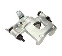 2x Pinze freno MAXGEAR Retro S+D per OPEL, RENAULT MASTER III, MOVANO B