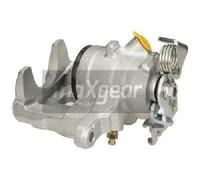 Originale MAXGEAR Pinza Freno 82-0203 Per Opel Renault