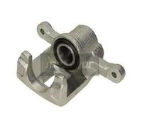 2x Pinze freno MAXGEAR Retro S+D per CHEVROLET, DAEWOO GENTRA, LACETTI