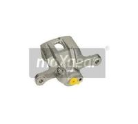 Originale MAXGEAR Pinza Freno 82-0206 Per Chevrolet Daewoo