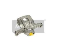 Maxgear 82-0206 Pinza Posteriore Destra per Chevrolet Nubira Daewoo Lacetti