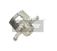 Originale MAXGEAR Pinza Freno 82-0207 per Chevrolet Daewoo