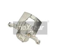 MAXGEAR 82-0208 Pinza freno per CHEVROLET Aveo / Kalos Schrägheck (T250, T255)