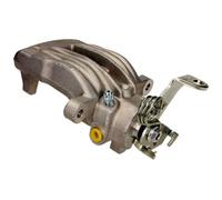 Originale MAXGEAR Pinza Freno 82-0209 Per Alfa Romeo Lancia