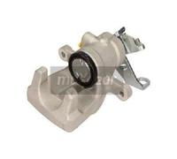 Pinza freno Assale posteriore Sx Pinza a pugno 82-0211 MAXGEAR per LANCIA FIAT
