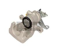 Pinza freno Assale posteriore Sx Pinza a pugno 82-0211 MAXGEAR per LANCIA FIAT