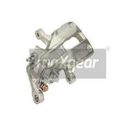 Originale MAXGEAR Pinza Freno 82-0217 Per Audi