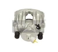 Pinza freno Assale anteriore Sx Pinza flottante 82-0229 MAXGEAR per BMW 3