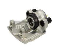 Pinza freno Assale posteriore Sx 82-0233 MAXGEAR per BMW 3 Touring X1 3 3 Coupé