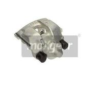 Pinza freno Pinza flottante 82-0236 MAXGEAR per BMW 3 Compact Z4 Roadster 3