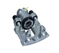 Originale MAXGEAR Pinza Freno 82-0238 per BMW