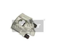 Originale MAXGEAR Pinza Freno 82-0241 Per BMW