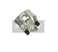 Originale MAXGEAR Pinza Freno 82-0242 per BMW