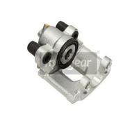 Originale MAXGEAR Pinza Freno 82-0244 Per BMW