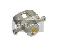 MAXGEAR 82-0245 Pinza freno