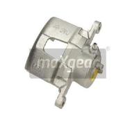 Originale MAXGEAR Pinza Freno 82-0246 per Chevrolet Daewoo