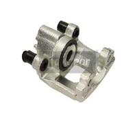 Maxgear 82-0247 Pinza Freno Posteriore SX per Dodge Chrysler Voyager/Grand