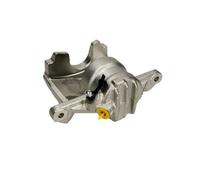 Originale MAXGEAR Pinza Freno 82-0250 Per Citroën DS Peugeot