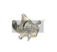 Pinza freno Assale anteriore Dx per CITROËN C2 C2 ENTERPRISE C3