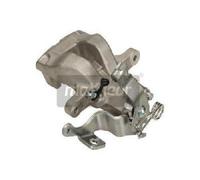 MAXGEAR Pinza freno per CITROËN PEUGEOT 82-0270