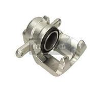 Maxgear 82-0280 Pinza Anteriore Destro per Renault Clio IV Dacia Duster lada