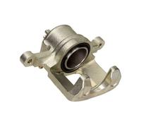 Originale MAXGEAR Pinza Freno 82-0281 Per Chevrolet Daewoo