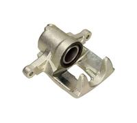 Originale MAXGEAR Pinza Freno 82-0295 Per Mercedes-Benz